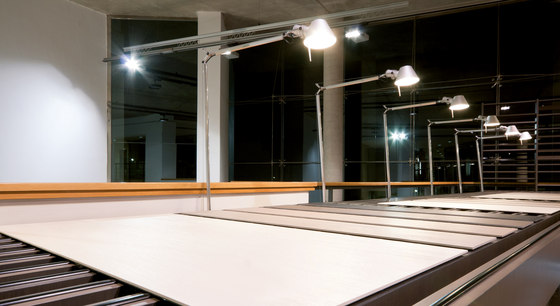 INALCO Bodenbeläge / Teppiche Wandgestaltung / Deckengestaltung Keramik / Ton