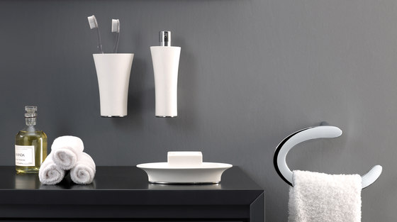 pomd’or Bathroom / Sanitaryware