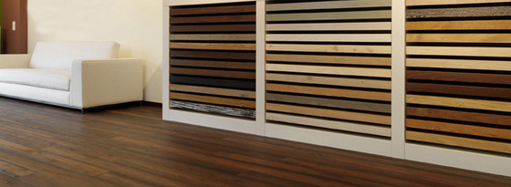 Admonter Garden / Terrace Flooring / Carpets Wall / Ceiling finishes