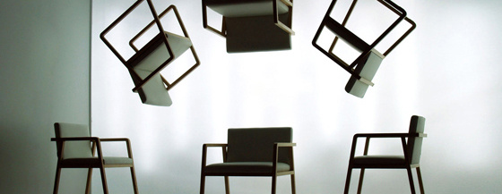 Sancal Home furniture Office / Contract furniture