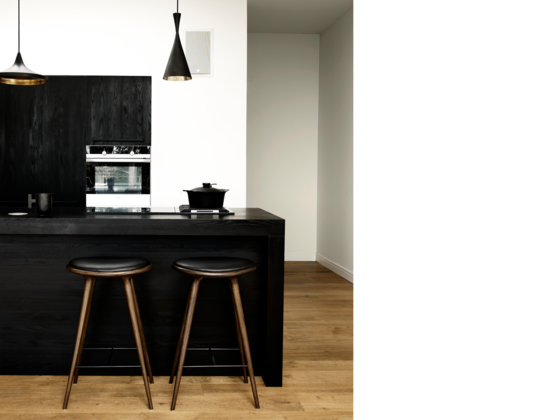 mater Home furniture Office / Contract furniture Decorative lighting Young labels