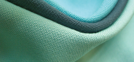 no_code j in technical fabric and leather