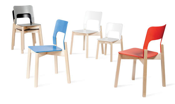 Balzar Beskow Mobilier d'habitation Mobilier de bureau / collectivité