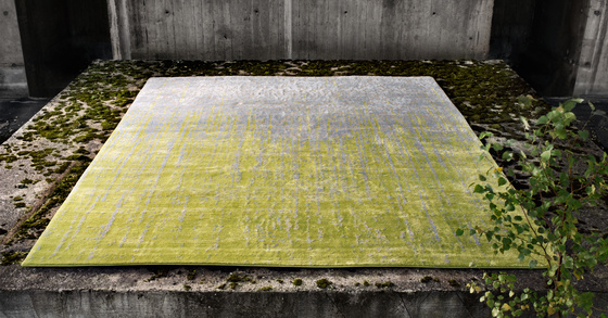 Jan Kath Flooring / Carpets