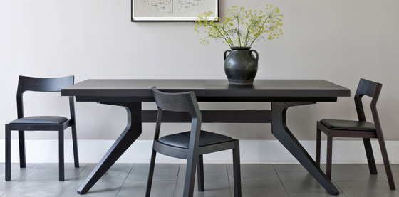 Case Furniture Home furniture Office / Contract furniture Garden / Terrace Decorative lighting