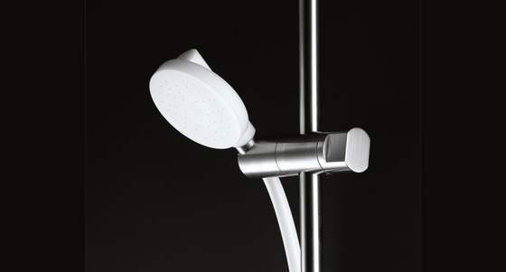 Ceadesign Baños / Sanitarios Cocinas / Muebles de cocina