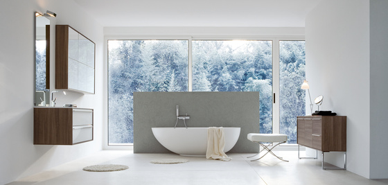Mastella Design Arredo bagno / Sanitari