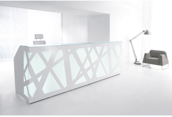MDD Office / Contract furniture