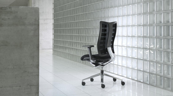 Sitag Home furniture Office / Contract furniture