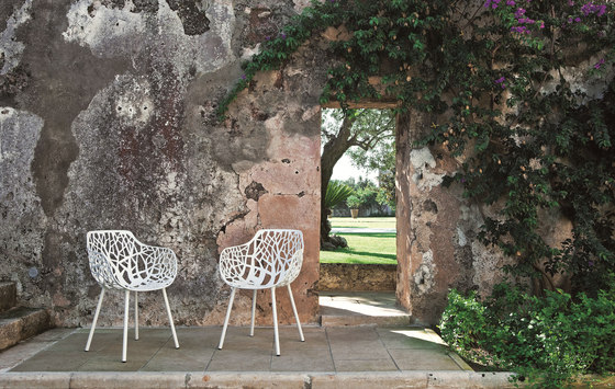 Fast Mobili per la casa Mobili per ufficio / contract Mobili da giardino / esterni