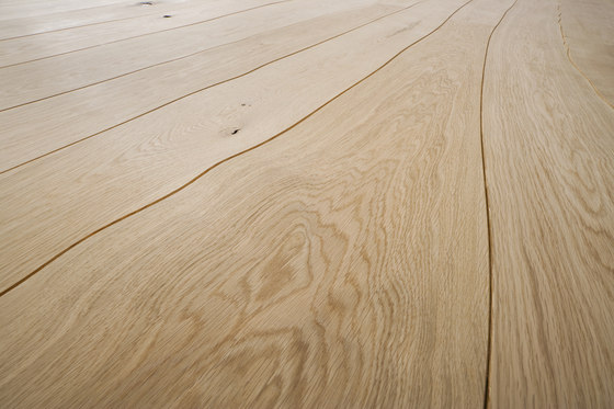 Bolefloor 