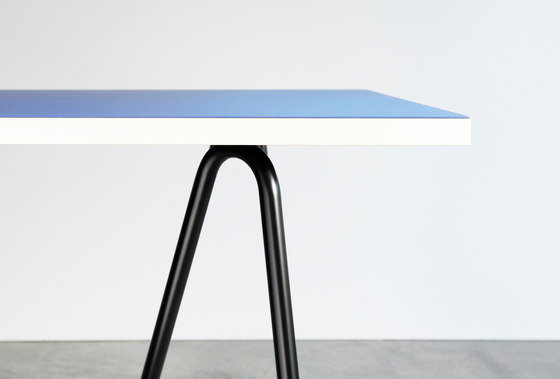 L&Z Home furniture Office / Contract furniture