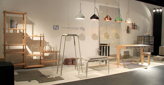 Vij5 Home furniture Decorative lighting Interior accessories Flooring / Carpets Wall / Ceiling finishes