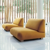Santa & Cole INDOOR FURNITURE