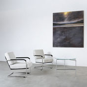 Embru-Werke AG DESIGN + KLASSIKER