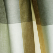 Kvadrat CURTAIN FABRICS
