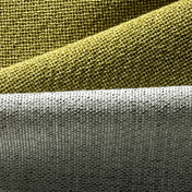 Kvadrat UPHOLSTERY FABRICS