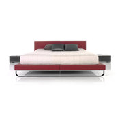 Cassina BEDS