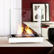 Radius Design LIVING