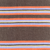 Johanna Gullichsen FABRICS