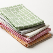 Johanna Gullichsen KITCHEN/TABLELINEN