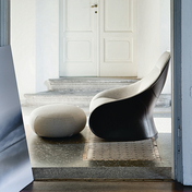 Zanotta SESSEL UND SOFAS
