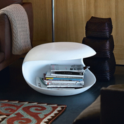 Zanotta OTHER FURNITURE