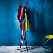 Zanotta ACCESSOIRES