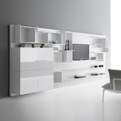 MDF Italia FURNITURE