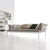 MDF Italia SOFAS | ARMCHAIRS
