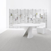 MDF Italia TABLES | SMALL TABLES