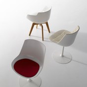 MDF Italia CHAIRS