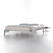 MDF Italia BEDS