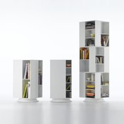 MDF Italia ACCESSORIES