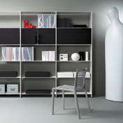Desalto SYSTEMS