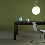 Desalto TABLES