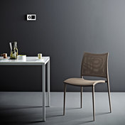 Desalto SEATING