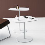 Desalto SMALL TABLES