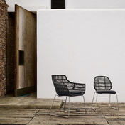 B&B Italia B&B ITALIA OUTDOOR
