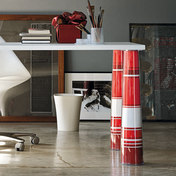Magis TABLES