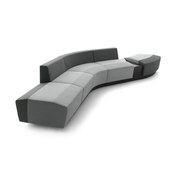 COR UPHOLSTERED FURNITURE