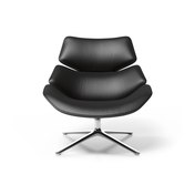 COR EASY CHAIRS