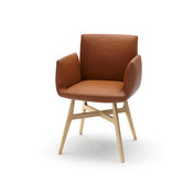 COR TABLES & CHAIRS