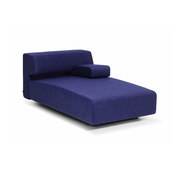 COR BEDS & DAYBEDS