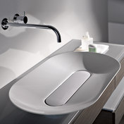 Alape SCHALENBECKEN