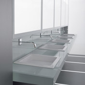 Alape PUBLIC SPACES
