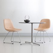 Erik Jørgensen CHAIRS & LOUNGE CHAIRS