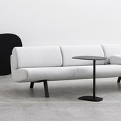 Erik Jørgensen SOFAS & ARMCHAIRS