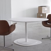 Erik Jørgensen TABLES