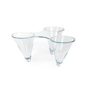 Draenert COFFEE & OCCASIONAL TABLES